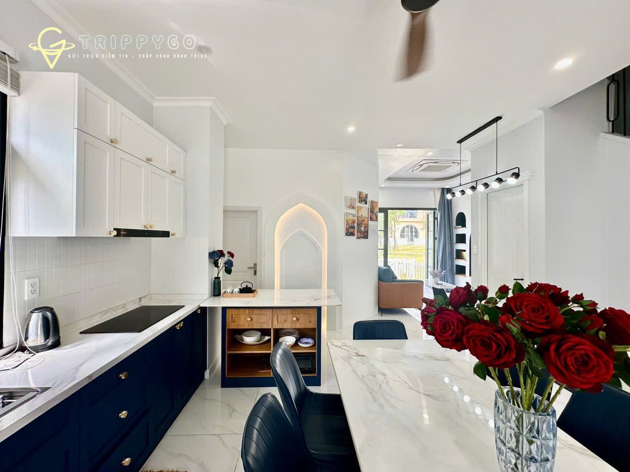 villa-4-phong-ngu-novaworld-phan-thiet